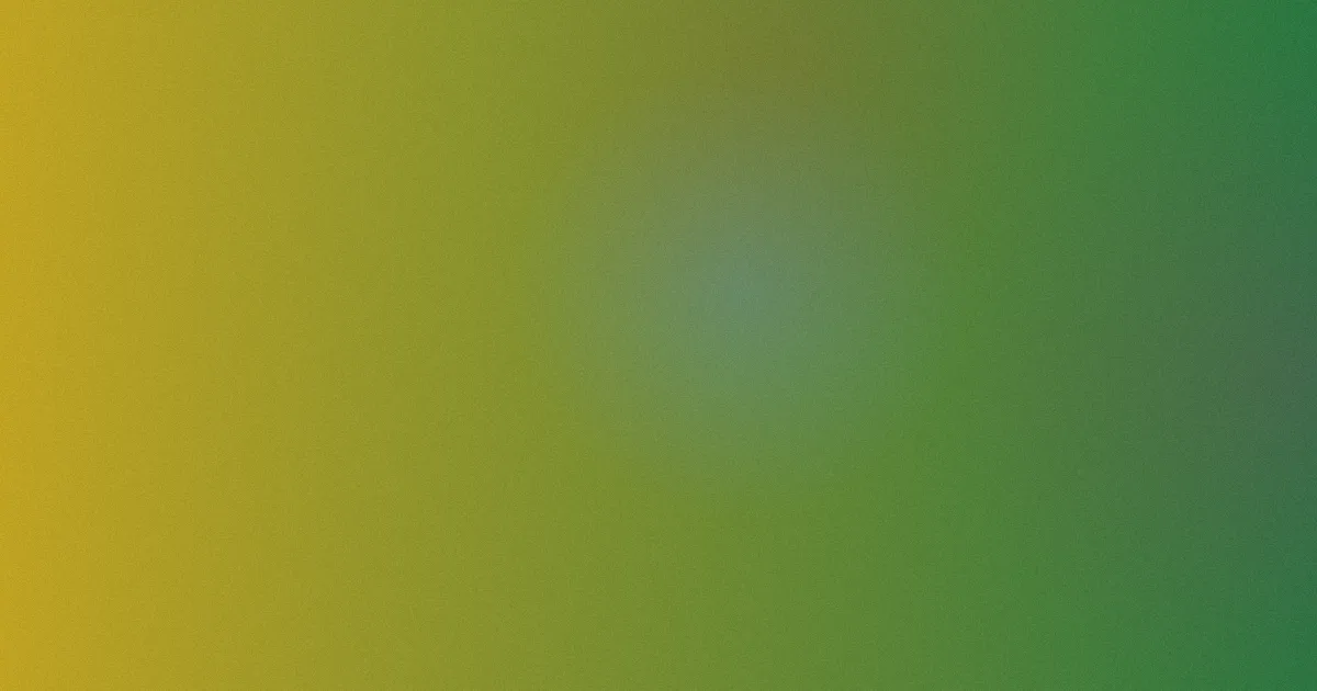 反贪风暴避坑深度解析